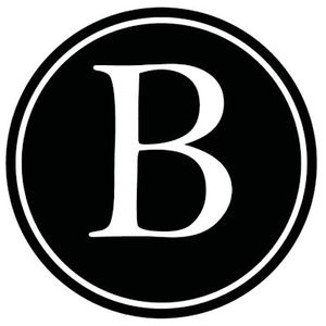 Meet your Posher, B f